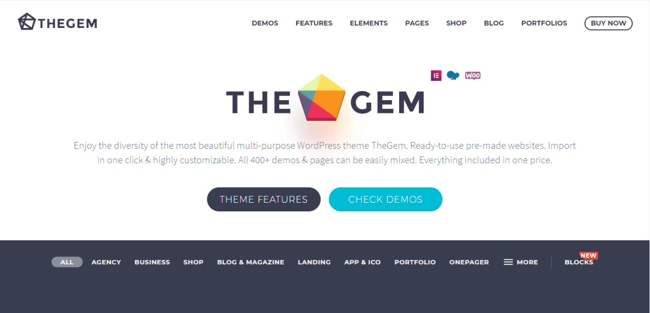 thegem