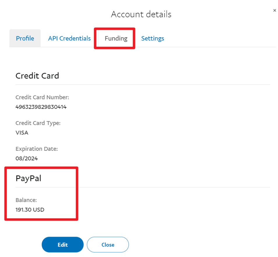 WooCommerce支付教程：如何添加PayPal标准支付插图30