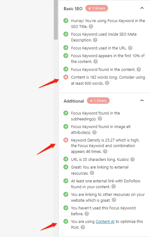 wordpress-seo-plugin-rank-math-guidence