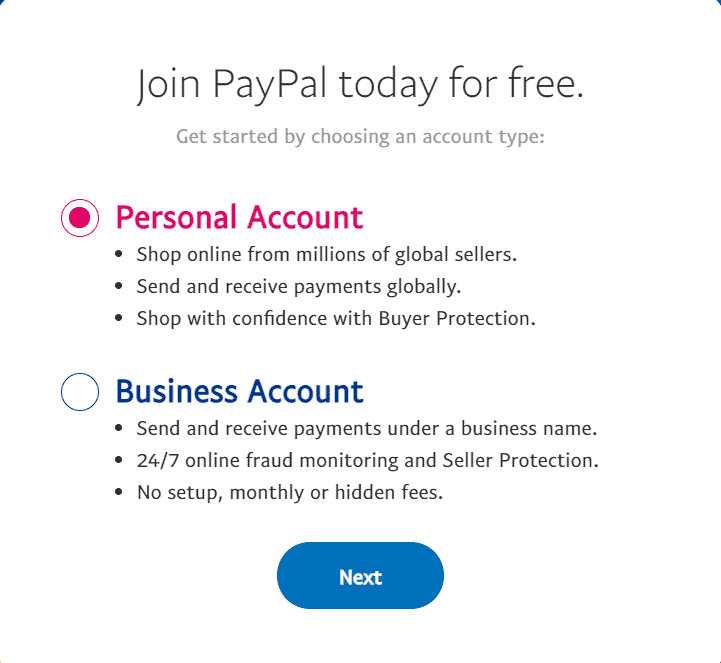 WooCommerce支付教程：如何添加PayPal标准支付插图