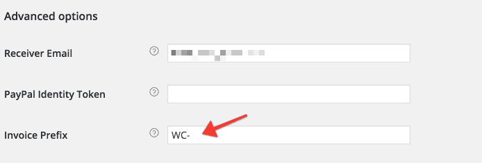WooCommerce支付教程：如何添加PayPal标准支付插图43