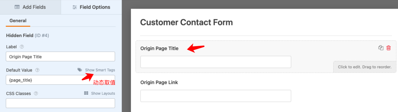 wpforms form plugin usage 5