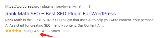 wordpress-seo-plugin-rank-math-guidence