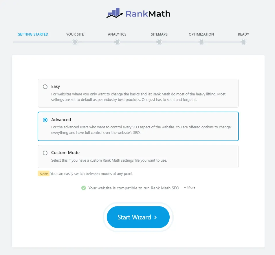 wordpress-seo-plugin-rank-math-guidence