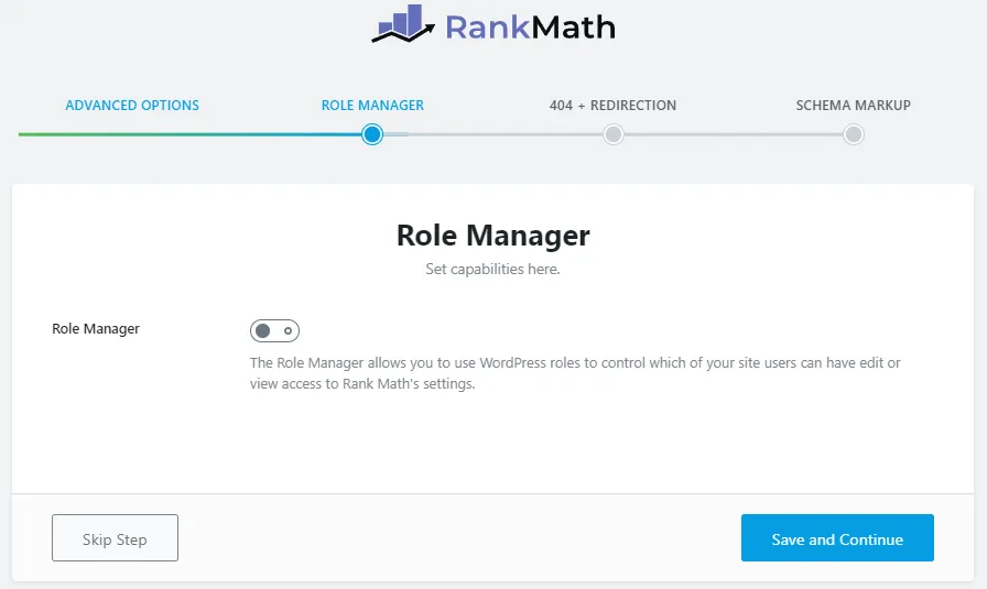 wordpress-seo-plugin-rank-math-guidence