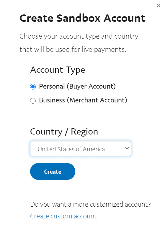 WooCommerce支付教程：如何添加PayPal标准支付插图26