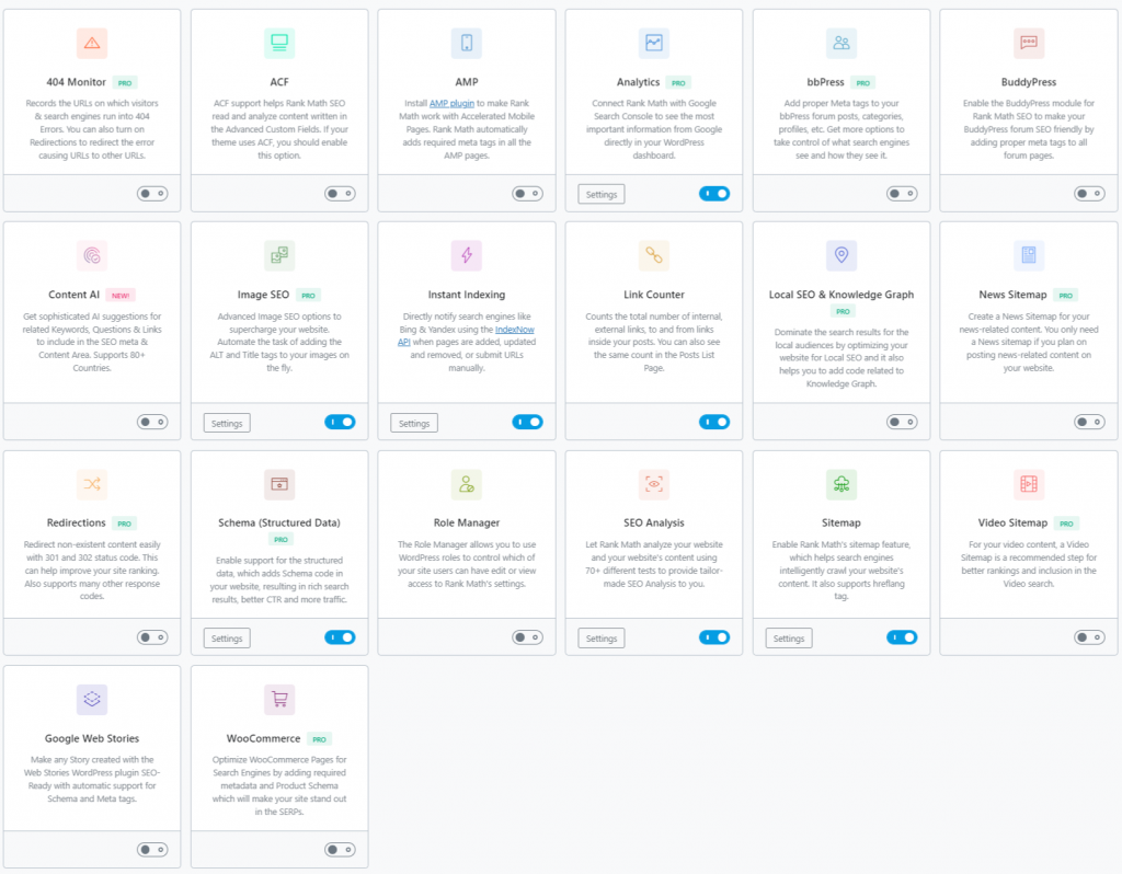 wordpress-seo-plugin-rank-math-guidence